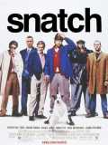 voir la fiche complète du film : Snatch