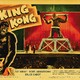 photo du film King Kong