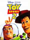 voir la fiche complète du film : Toy Story 2