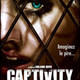 photo du film Captivity