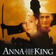 photo du film Anna et le roi