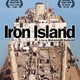 photo du film Iron island