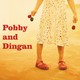 photo du film Pobby and Dingan