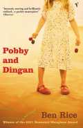 Pobby And Dingan