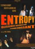 voir la fiche complète du film : Entropy