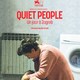 photo du film Quiet People, un jour à Zagreb