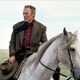 Voir les photos de Clint Eastwood sur bdfci.info