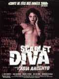 voir la fiche complète du film : Scarlet Diva