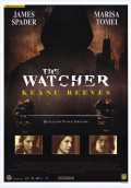 voir la fiche complète du film : The Watcher