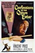 voir la fiche complète du film : Les Confessions d un mangeur d opium