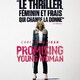 photo du film Promising Young Woman