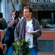 Voir les photos de Matthew McConaughey sur bdfci.info