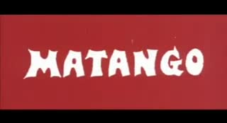 Extrait vidéo du film  Matango