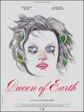 voir la fiche complète du film : Queen of Earth