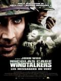 voir la fiche complète du film : Windtalkers - Les messagers du vent