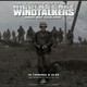 photo du film Windtalkers - Les messagers du vent