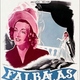 photo du film Falbalas