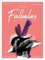 voir la fiche complète du film : Falbalas