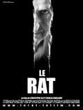 voir la fiche complète du film : Le Rat