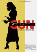 voir la fiche complète du film : Gun Crazy