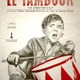 photo du film Le Tambour