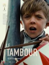 voir la fiche complète du film : Le Tambour