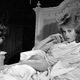 Voir les photos de Jane Fonda sur bdfci.info