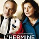 photo du film L'Hermine