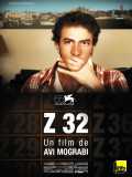 voir la fiche complète du film : Z32