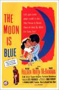 voir la fiche complète du film : La Lune était bleue