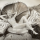 Voir les photos de Betty Grable sur bdfci.info