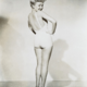 Voir les photos de Betty Grable sur bdfci.info