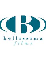 Bellissima Films