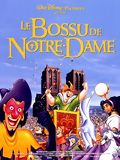voir la fiche complète du film : Le Bossu de Notre-Dame