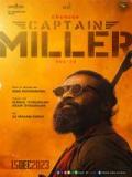 voir la fiche complète du film : Captain Miller