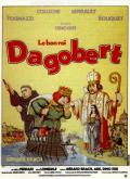 voir la fiche complète du film : Le Bon roi Dagobert