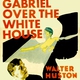 photo du film Gabriel au-dessus de la Maison-Blanche