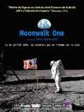 voir la fiche complète du film : Moonwalk One