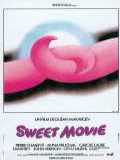voir la fiche complète du film : Sweet Movie