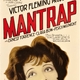 photo du film Mantrap