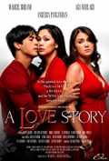 voir la fiche complète du film : A Love Story