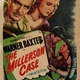 photo du film The Millerson Case