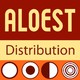 Aloest Distribution