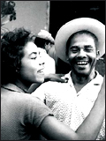 voir la fiche complète du film : Salut les Cubains