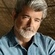 Voir les photos de George Lucas sur bdfci.info