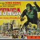 photo du film Konga