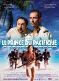 voir la fiche complète du film : Le Prince du Pacifique