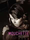 Mouchette