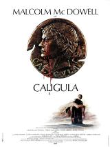 voir la fiche complète du film : Caligula