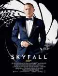 voir la fiche complète du film : Skyfall